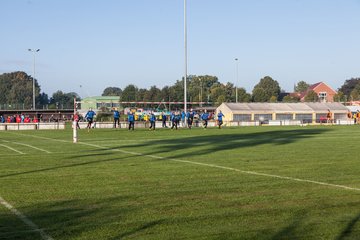 Bild 2 - DM U16 Gro�enaspe